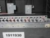 Noise Gate - 3