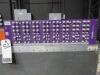 8-Channel Dynamics Processor