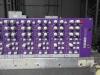8-Channel Dynamics Processor - 2