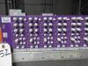 8-Channel Dynamics Processor - 3