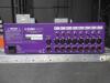 8-Channel Dynamics Processor - 5