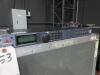 Equalization and Loudspeaker Control System - 2