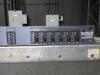 Equalization and Loudspeaker Control System - 3