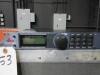 Equalization and Loudspeaker Control System - 4