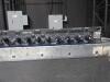Dual Compressor/Limiter/Gate - 2