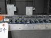 Dual Compressor/Limiter/Gate - 3