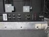 Audio Delay - 3