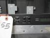 Audio Delay - 4