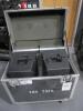 JBL VRX PA Package - 6