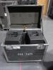 JBL VRX PA Package - 7
