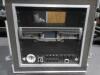JBL VRX PA Package - 8