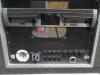 JBL VRX PA Package - 9