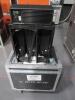 Ultra Compact Loudspeakers - 3