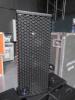 Ultra Compact Loudspeakers - 4