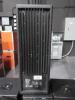 Ultra Compact Loudspeakers - 5