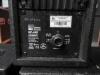 Ultra Compact Loudspeakers - 6