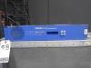 Input Audio System