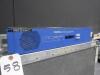 Input Audio System - 2