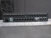 Input Audio System - 3