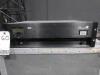 D & B D12 Amplifier