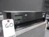 D & B D12 Amplifier - 2