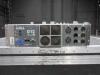 D & B D12 Amplifier - 3