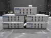 4 x 1 SVGA Switcher