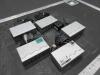 4 x 1 SVGA Switcher - 2