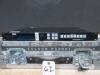 PS2001 Switcher