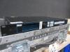 PS2001 Switcher - 2