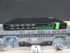 PS2001 Switcher - 3