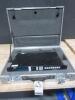 PS2001 Switcher - 4