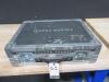 PS2001 Switcher - 5