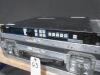 HD Processor - 2