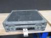 HD Processor - 5