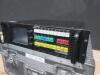 HD Switcher - 2