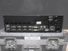 HD Switcher - 3