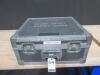 HD Switcher - 5