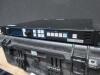 HD 3G Processor - 2