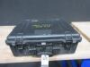 HD 3G Processor - 5