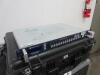 Scaler/Mixer/Switcher - 2