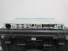 Scaler/Mixer/Switcher - 3