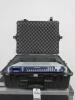 Scaler/Mixer/Switcher - 4