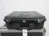 Scaler/Mixer/Switcher - 5