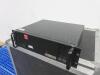 Video Processor - 2