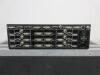 Video Processor - 3