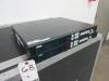 HD Processors - 2