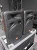 JBL Speakers - 2