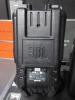 JBL Speakers - 3