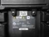 JBL Speakers - 4